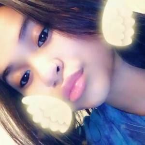 Meet your Posher, Lilliuokalani